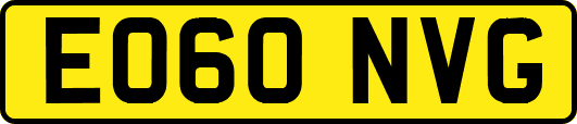 EO60NVG