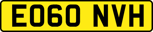 EO60NVH