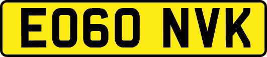 EO60NVK