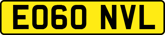 EO60NVL