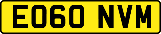 EO60NVM