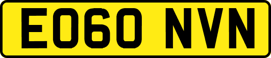 EO60NVN