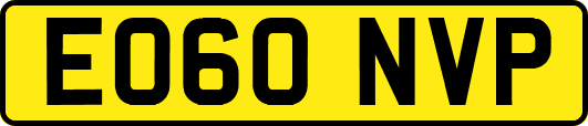 EO60NVP