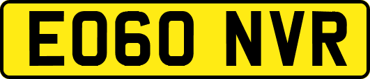 EO60NVR