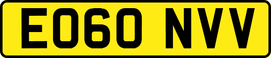 EO60NVV