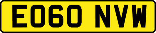 EO60NVW