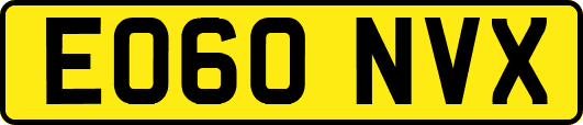 EO60NVX