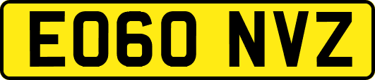 EO60NVZ