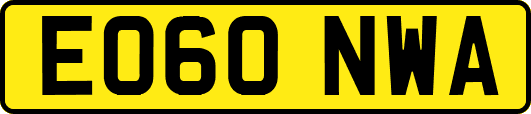EO60NWA
