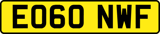 EO60NWF