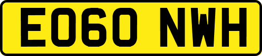 EO60NWH