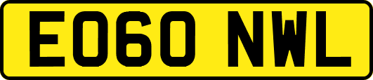 EO60NWL