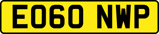 EO60NWP