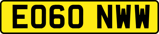EO60NWW