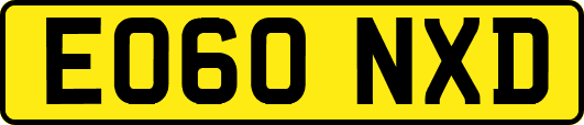 EO60NXD