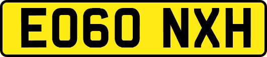 EO60NXH