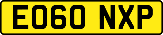 EO60NXP