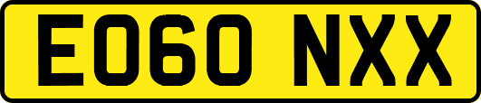 EO60NXX