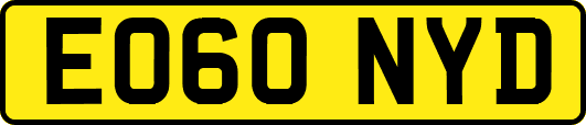 EO60NYD