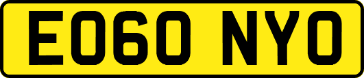 EO60NYO