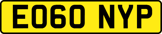 EO60NYP