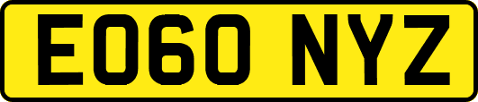 EO60NYZ