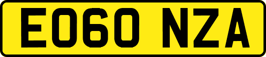 EO60NZA