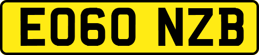 EO60NZB