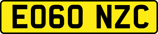 EO60NZC