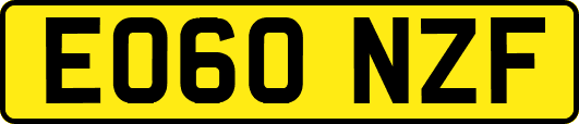 EO60NZF
