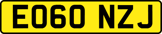 EO60NZJ