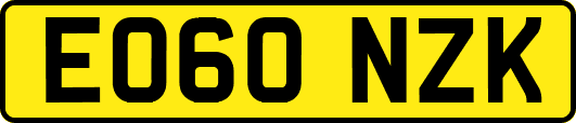 EO60NZK