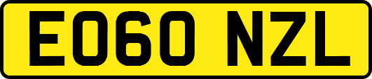 EO60NZL