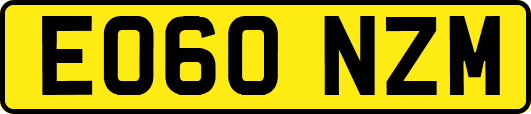 EO60NZM