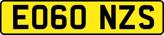 EO60NZS