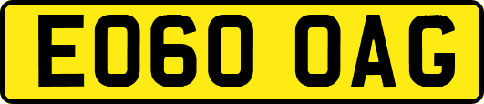 EO60OAG