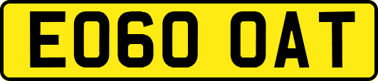 EO60OAT