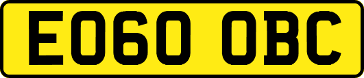 EO60OBC