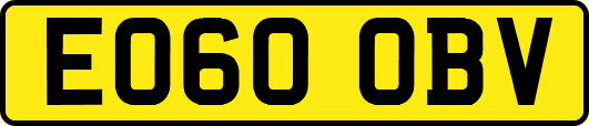 EO60OBV