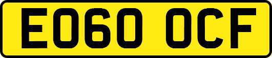 EO60OCF