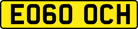 EO60OCH