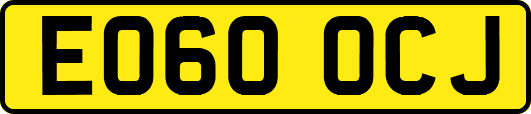 EO60OCJ