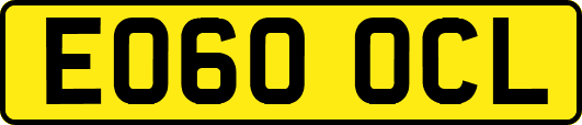 EO60OCL
