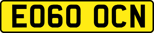 EO60OCN