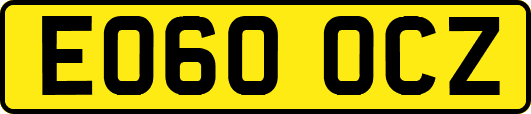 EO60OCZ