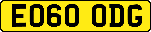 EO60ODG