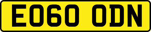 EO60ODN