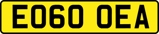 EO60OEA