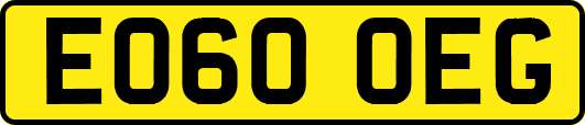 EO60OEG