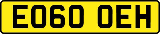 EO60OEH